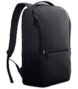 Dell EcoLoop Essential Backpack 16 CP3724_3