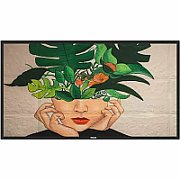 Ecran profesional Philips D-Line 55