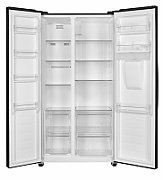 SIDE BY SIDE HEINNER HSBS-HM532NFGBKE++_2