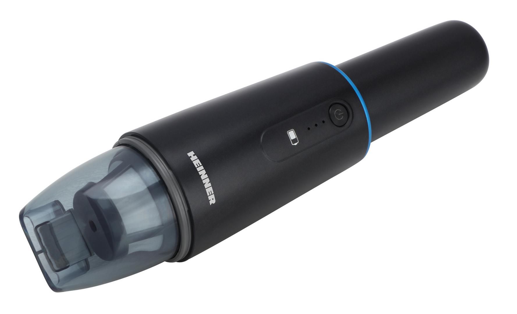 ASPIRATOR DE MANA HEINNER HHVC-D7.2BK_1