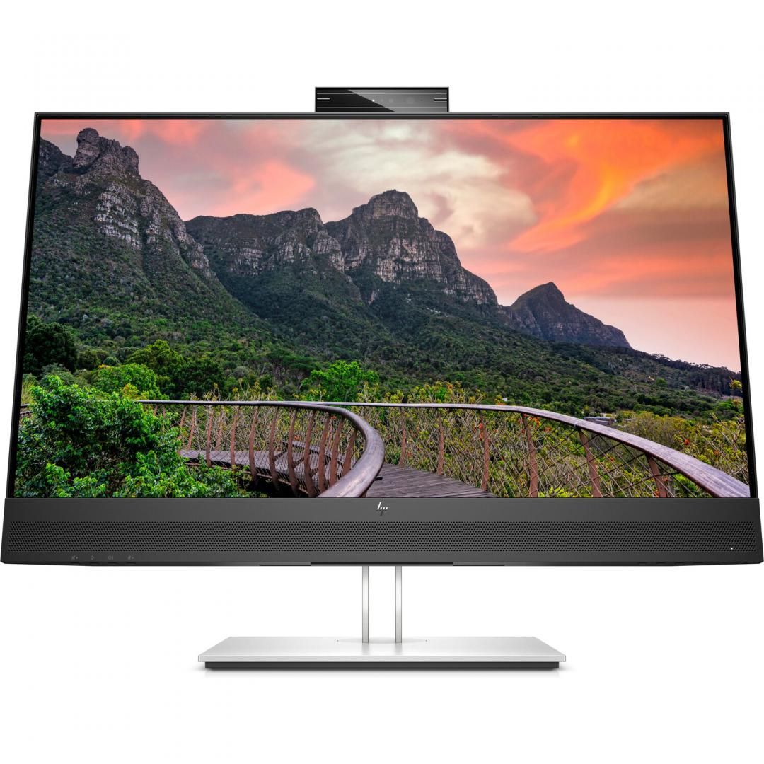 Monitor 27