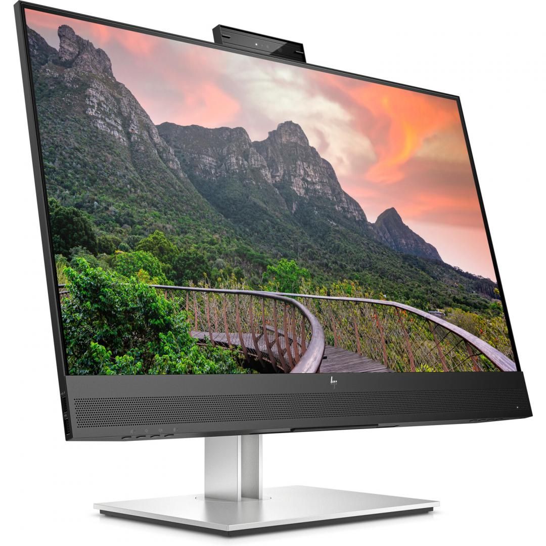 Monitor 27