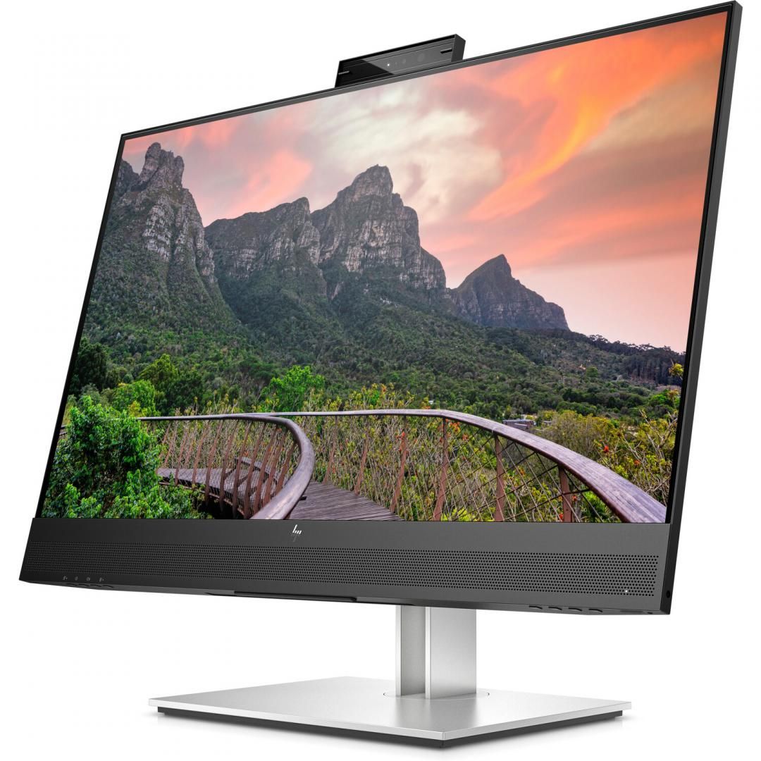 Monitor 27