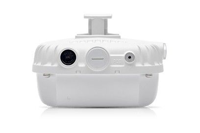 HPE Aruba AP-365 (RW) Outdoor AP_2