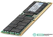 Hewlett Packard Enterprise 32GB DDR4-2400 module de memorie 32 Giga Bites 1 x 32 Giga Bites 2400 MHz_1