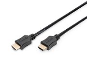 HDMI High Speed with Ethernet Connection Cable_1