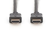 HDMI High Speed with Ethernet Connection Cable_2