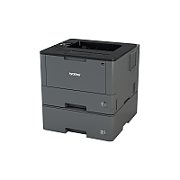 Brother HL-L5100DNT imprimante laser 1200 x 1200 DPI A4_1