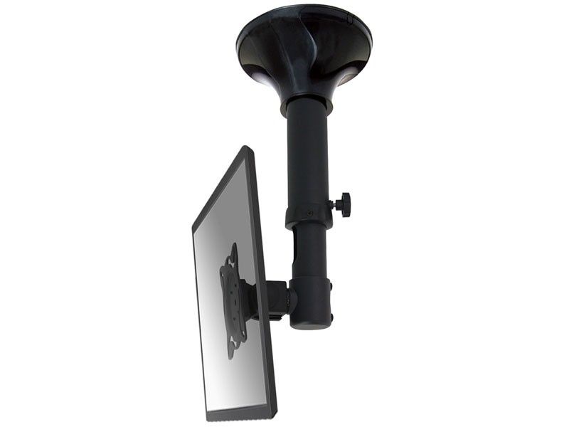 Neomounts by Newstar FPMA-C025 76,2 cm (30