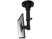 Neomounts by Newstar FPMA-C025 76,2 cm (30