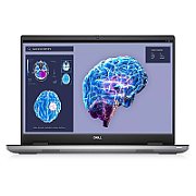 Dell Mobile Precision 7680,16