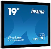 iiYama TF1934MC-B7X 19 Touchscreen, IPS_1