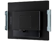 iiYama TF1934MC-B7X 19 Touchscreen, IPS_2
