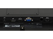 iiYama TF1934MC-B7X 19 Touchscreen, IPS_3