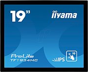 iiYama TF1934MC-B7X 19 Touchscreen, IPS_4