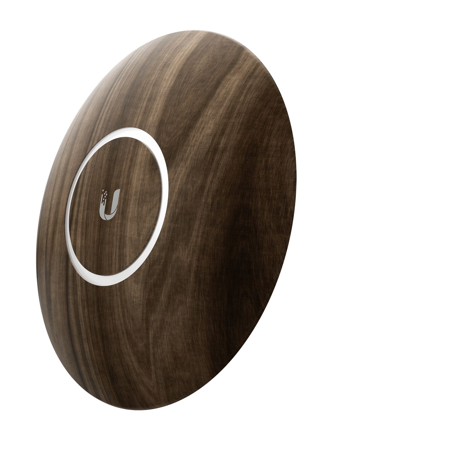 Ubiquiti Networks WoodSkin Capac protecție punct de acces WLAN_1
