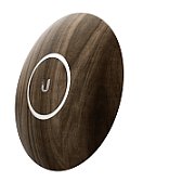 Ubiquiti Networks WoodSkin Capac protecție punct de acces WLAN_1