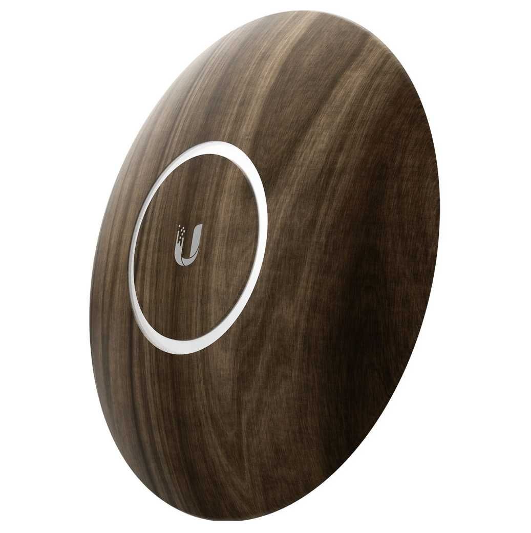 Ubiquiti Networks WoodSkin Capac protecție punct de acces WLAN_2