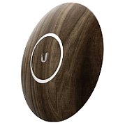 Ubiquiti Networks WoodSkin Capac protecție punct de acces WLAN_2