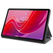 TABLET CASE FOLIO TAB M11/LUNA GREY ZG38C05461 ..._2