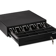 SERTAR DE BANI EP 125 KNL CU I529_1