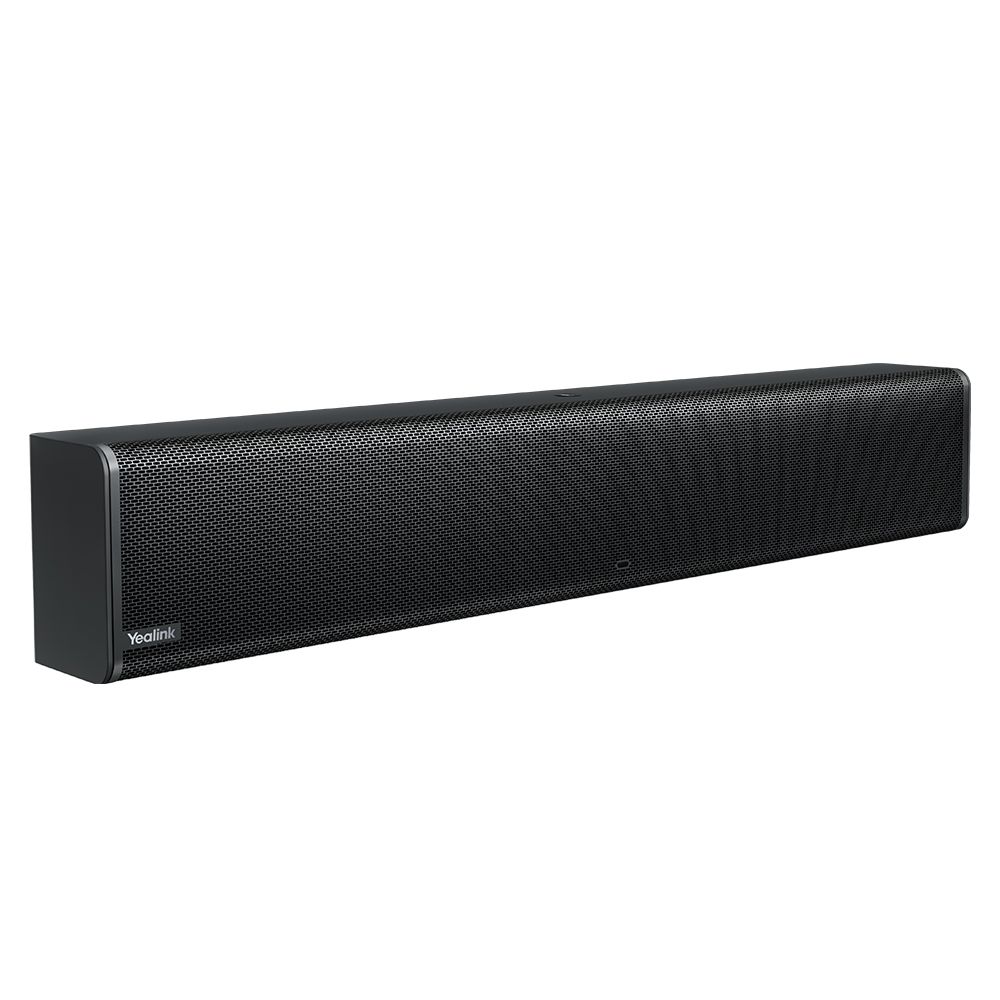 YLK SOUNDBAR MSpeaker II BLK 1306029_1