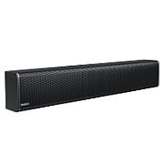 YLK SOUNDBAR MSpeaker II BLK 1306029_1