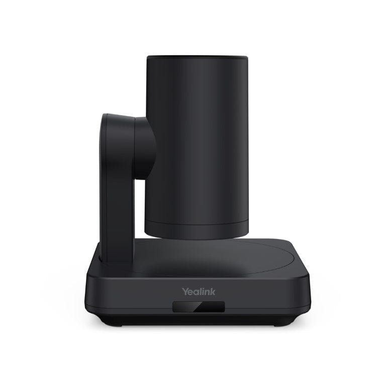 YLK CAM 4K,12xUSB,PTZ,UVC84 BLK 1206662_2