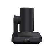 YLK CAM 4K,12xUSB,PTZ,UVC84 BLK 1206662_2