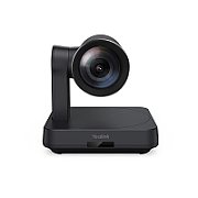 YLK CAM 4K,12xUSB,PTZ,UVC84 BLK 1206662_3