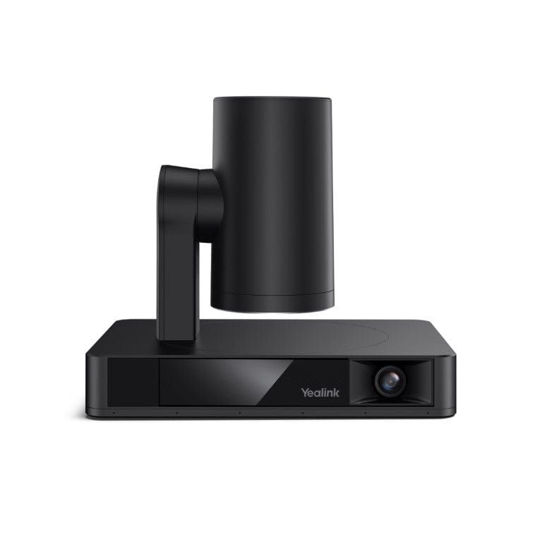 YLK 4K PTZ CAM UVC86 BLK, 1206663_3