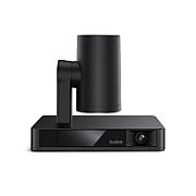 YLK 4K PTZ CAM UVC86 BLK, 1206663_3