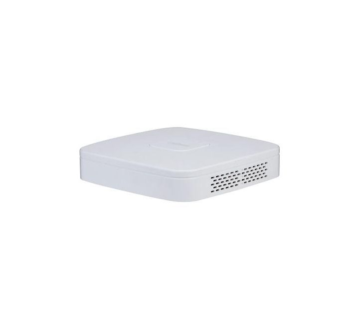 NVR 8 CHANNELS NVR4108-EI_1