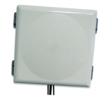 AP-ANT-MNT-4 Antenna Mount_1