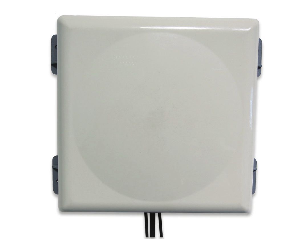 AP-ANT-48 2.4/5G 8.5dBi 4x4 Panel_1