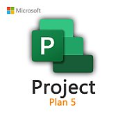 CSP Project Plan 5 (Education Student Pricing) [1J1J]_1