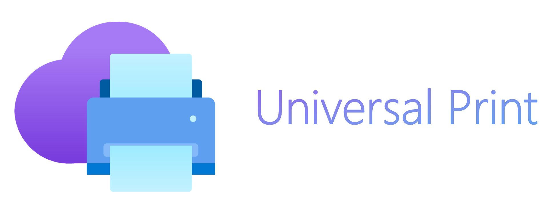 CSP Universal Print Additional Capacity 10K (Non-Profit Pricing) [1J1M]_1