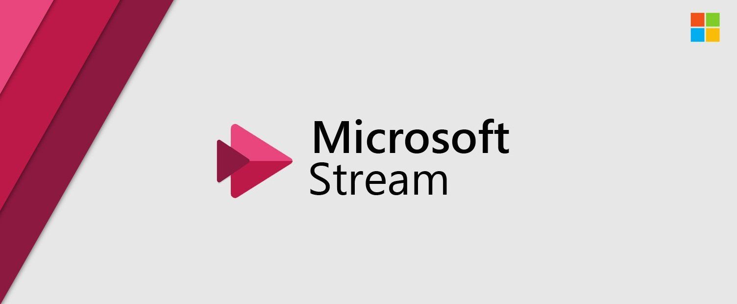 CSP Microsoft Stream Storage Add-On (500 GB) (Education Faculty Pricing) [1J1J]_1