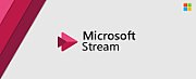 CSP Microsoft Stream Storage Add-On (500 GB) (Education Faculty Pricing) [1J1J]_1