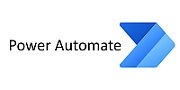 CSP Power Automate hosted RPA (Education Faculty Pricing) [1J1M]_1