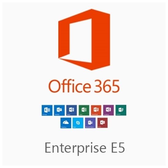CSP Office 365 E5 Audio Conferencing (Non-Profit Pricing) [1J1J] New Commerce_1
