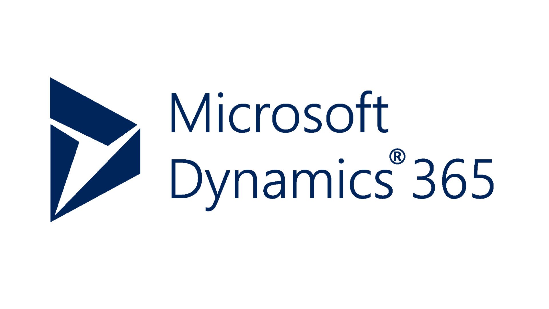 CSP Dynamics 365 Asset Management Addl Assets (Education Faculty Pricing) [1J1M] New Commerce_1