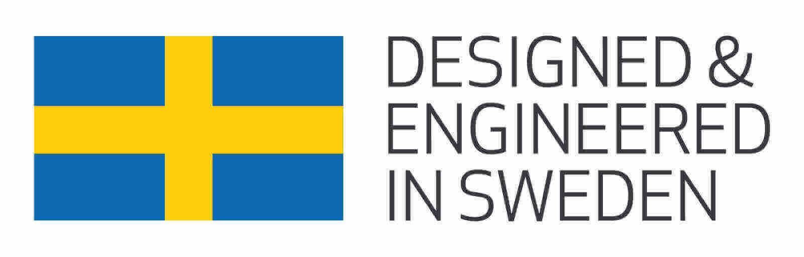 Teava prindere Multibrackets pentru 0742_1