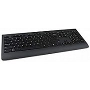 Lenovo 4X30H56841 tastaturi RF fără fir QWERTY Engleză SUA Negru_1