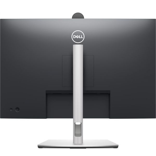 DL MONITOR 27'' P2724DEB QHD 2560x1440_2