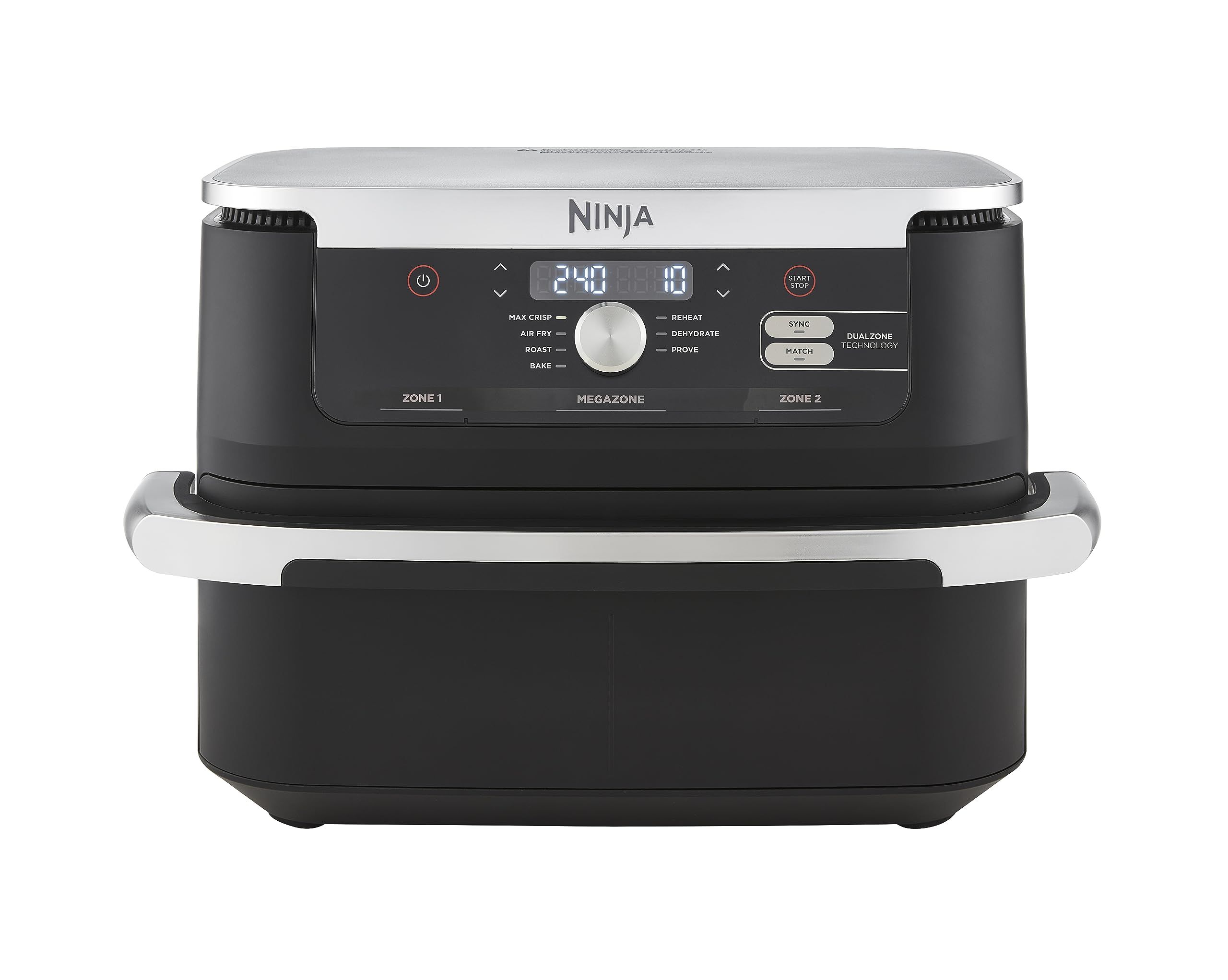AIR FRYER/AF500EU NINJA_1