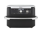 AIR FRYER/AF500EU NINJA_1