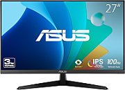 VY279HF BK/1MS(MPRT)/EU//HDMI(REC)_1