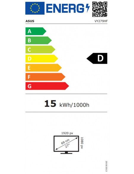 VY279HF BK/1MS(MPRT)/EU//HDMI(REC)_3