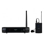 Microfon Wireless de mana Fonestar SONAIR-1M_1